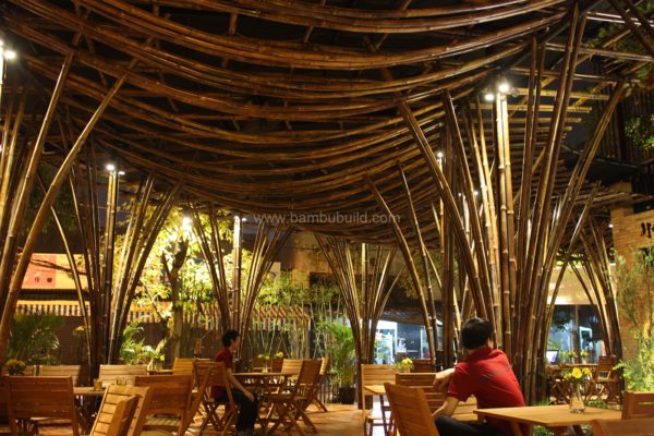 Bamboo decoration (11)
